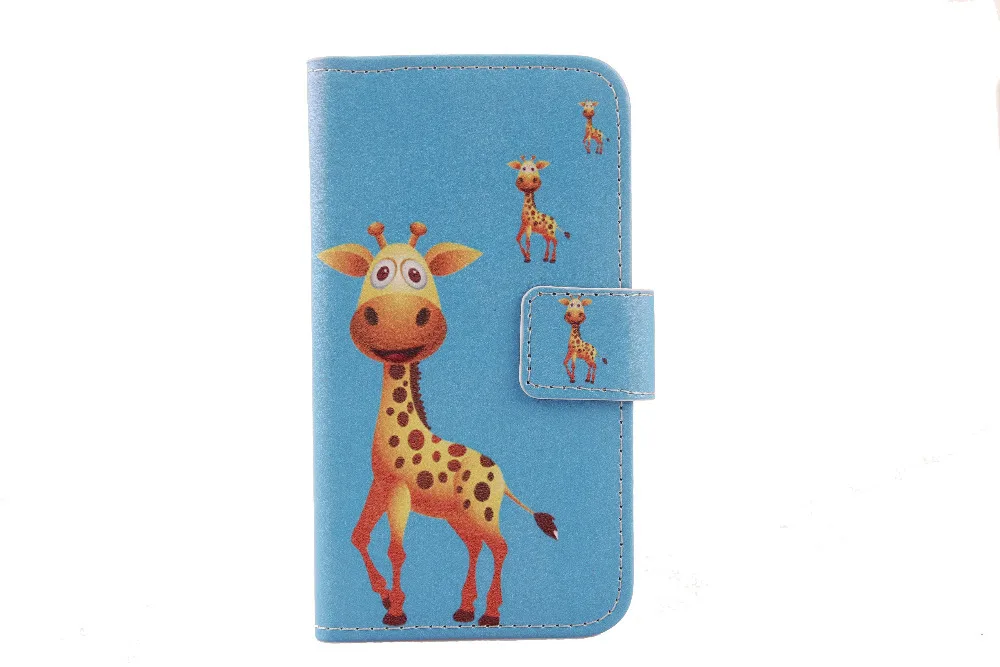 Чехол книжка AiLiShi из искусственной кожи с отделением для карт|pouch|pouch casepouch food |