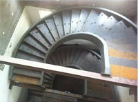 stair installation staircase cost spiral staircase uk iron spiral staircase interior design stairs ideas