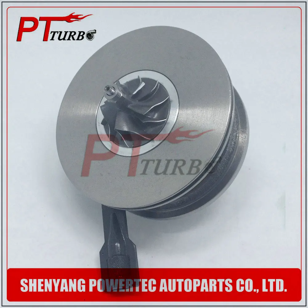 

KP35 turbo chra for Opel Astra H Corsa D 1.3 CDTI Z13DTH 90HP KP35-0014 Turbine KKK cartridge core assy 54359700015 KKK 55198317