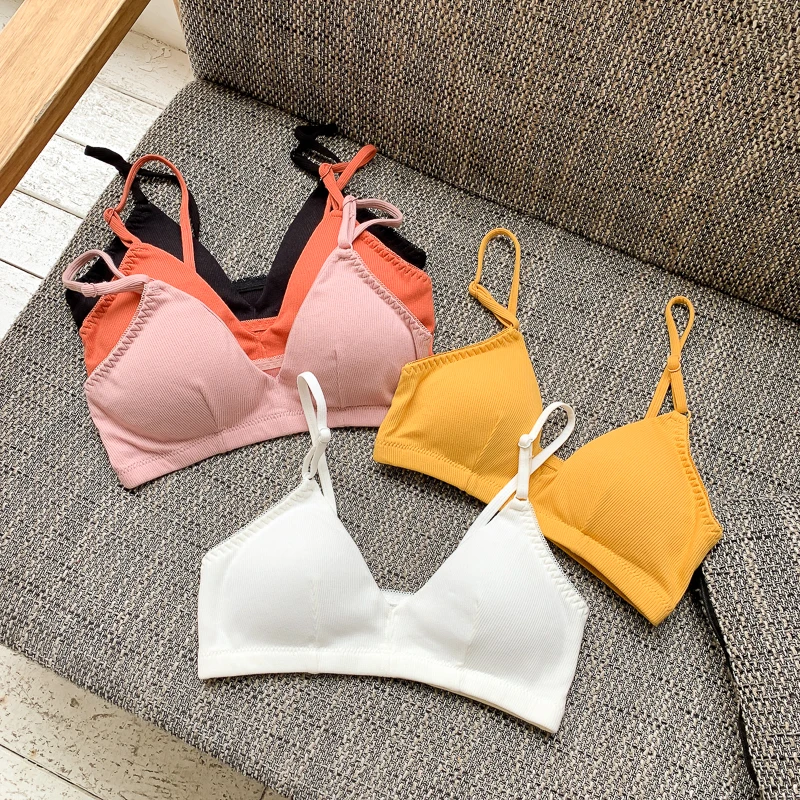 Весенняя Сексуальная женская блузка ярких цветов 2020|Кофточки и топы| |