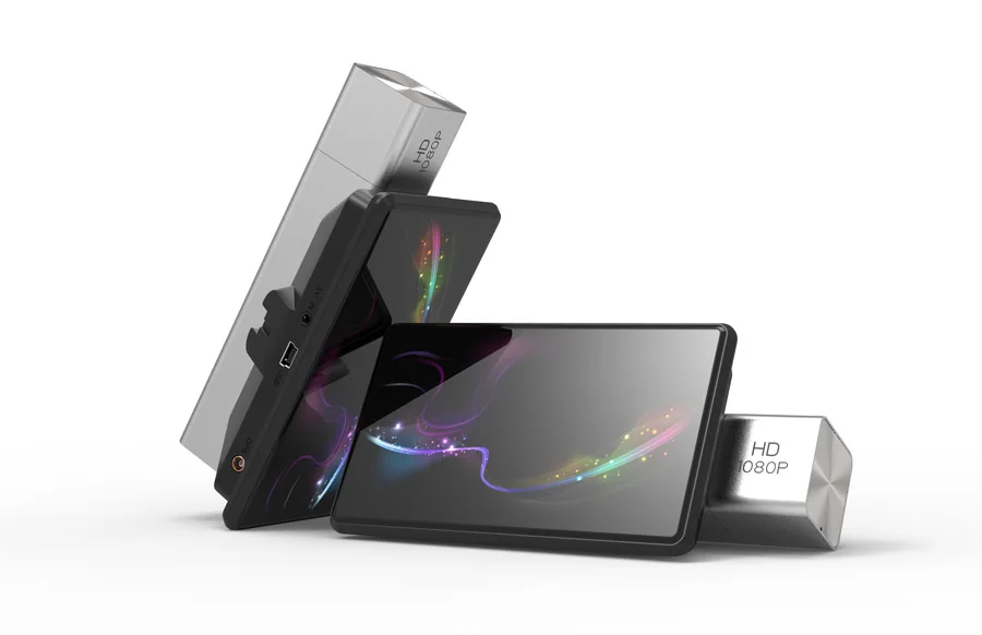 WHEXUNE Android 3g dash cam 4 дюйма Видеорегистраторы для автомобилей с gps журнала Двойной объектив 1080p dash cam era WI-FI беспроводной HD Автомобильный видеорегистратор видео регистратор рекордер