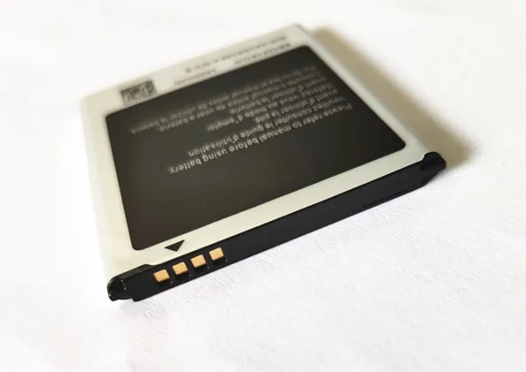 Аккумулятор AZK EB425161LU для Samsung Galaxy ace 2 i8160 Trend Duos s7562 s3 mini i8190 S7580 Ace 3 GT S7GT S7272|battery for