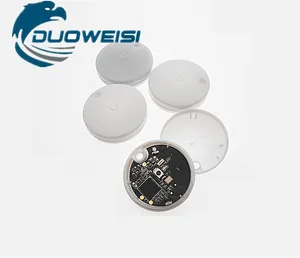 Bluetooth модуль NRF51822, устройство для позиционирования ближнего поля, батарея с корпусом, сертификация CE