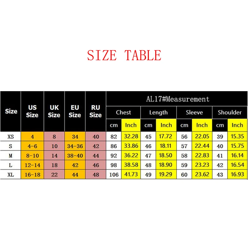 

Nice Women Pop Tide Spring Sweatshirt Patchwork Hooded Long Sleeve Streetwear Female Pullover Casual Loose Top With Pocket