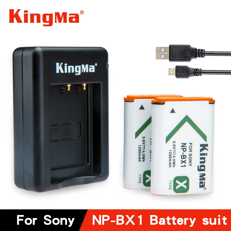 NPBX1 NP BX1 Батарея пакеты + Dual USB Зарядное устройство для sony комплектующие