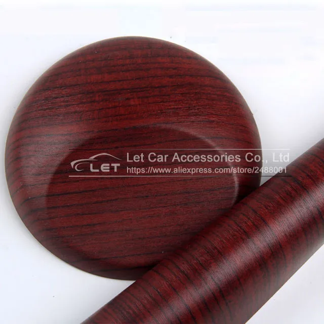 Самоклеящаяся виниловая текстурированная пленка для автомобиля внутренние