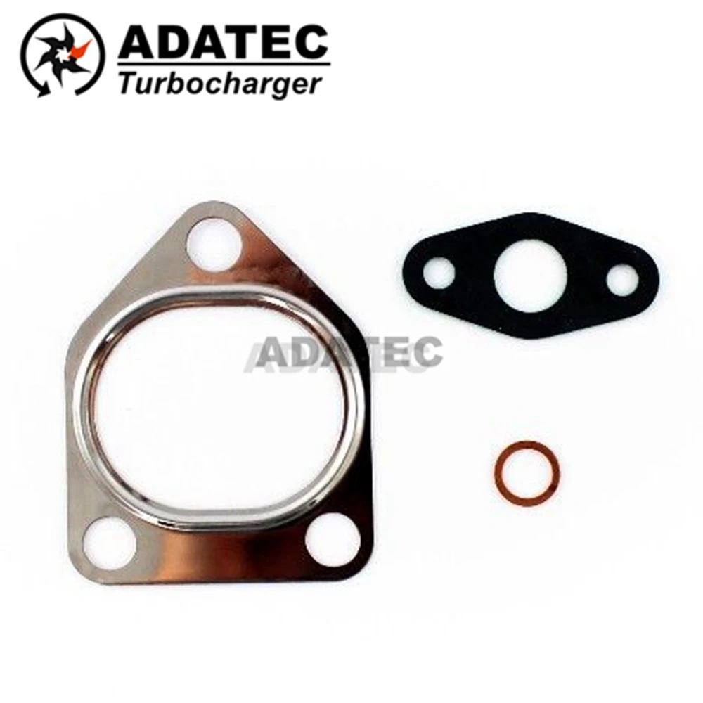 GT1749V полный турбокомпрессор garrett 717478 750431 7787626G 7787628G 7787627G для BMW X3 2 0 d (E83 / E83N) 110 кВт 150