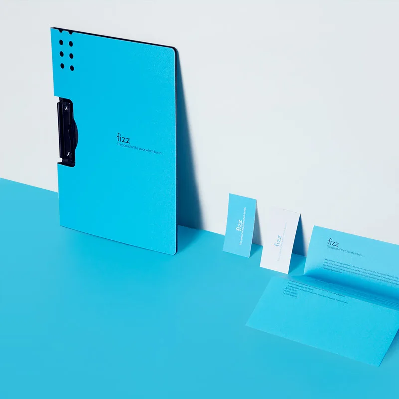 Папка для файлов ПП доска папка a4 горизонтальная доска для письма студенческий офис cilp файл
