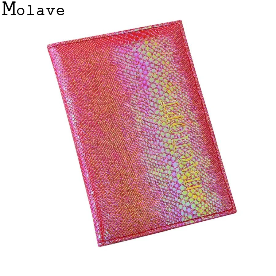 Мягкий защитный чехол для паспорта Molave Lizard 18Feb13|passport holder|passport coverpassport covers passport |