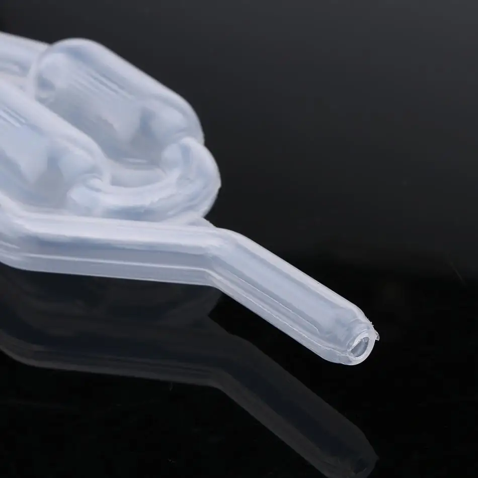 Клапан для автоматической проверки напитков односторонний выхлопной обратный