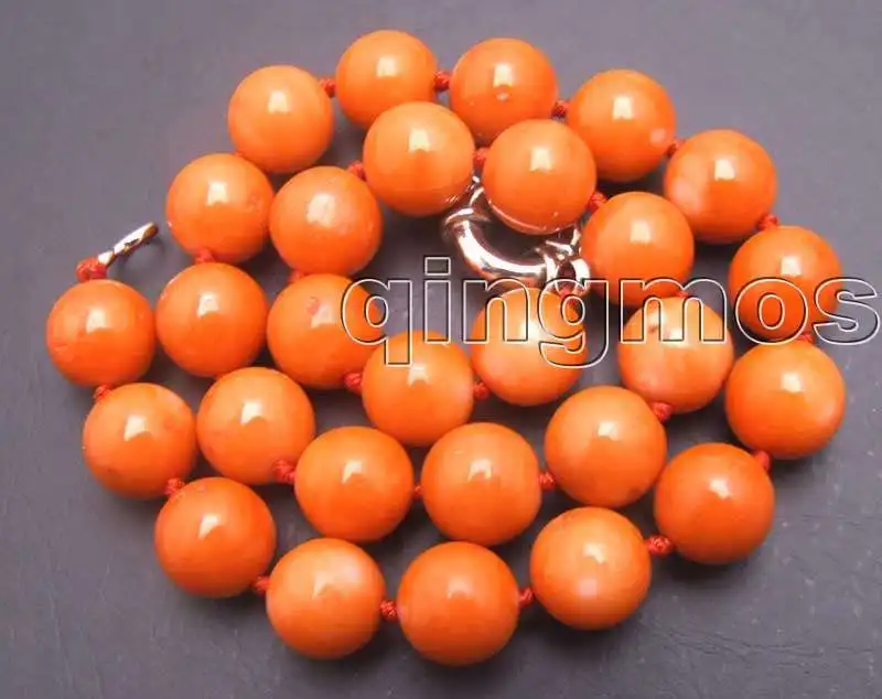 Распродажа красивых больших 12-13 мм высокого качества 100% круглых натуральных