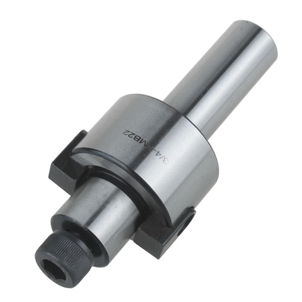 

Торцевая фреза C3/4 FMB22