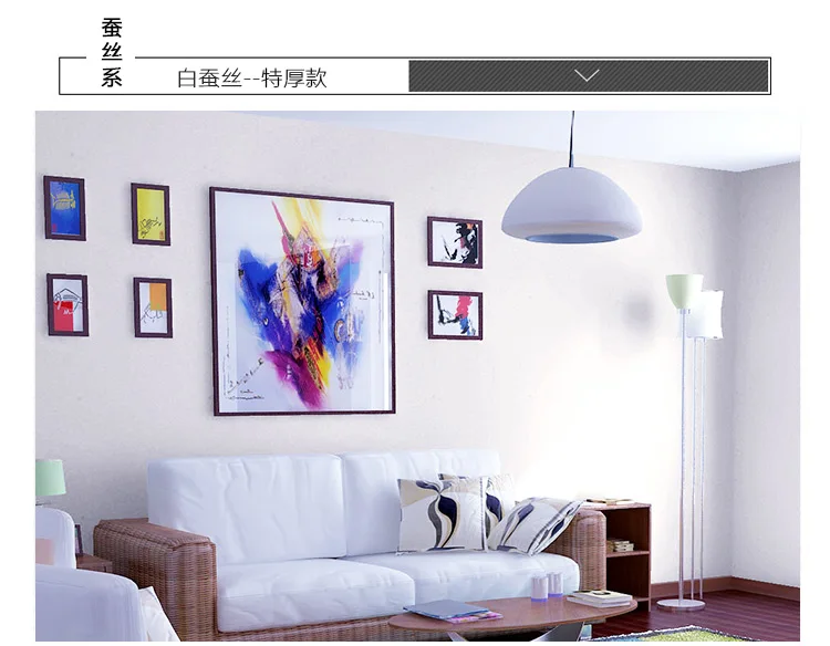 Новые 3 м* 60 см серый льняной узор водонепроницаемые обои самоклеящиеся сплошной цвет общежития спальня наклейки на стену шкафы мебель