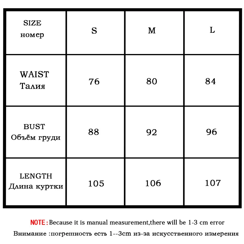 MOARCHO Embroidery Velvet Summer Women Dresses 2017 Sexy Flower Sheath Black Sleeveless V-Neck Party Dress Backless Vestidos | Женская