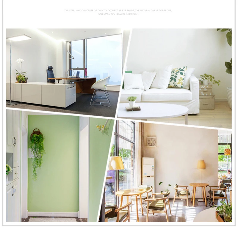 10 шт. восьмиугольник пластиковый горшок для кактуса суккулентный растений