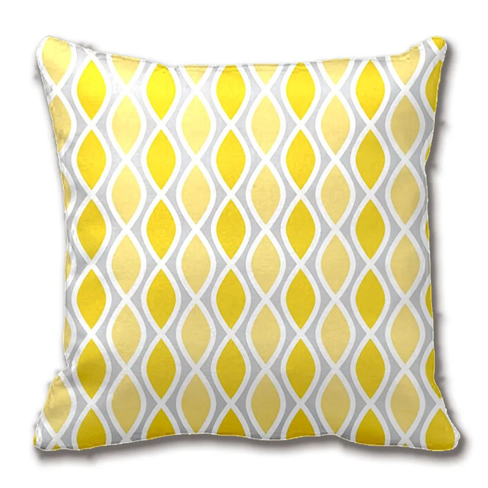 Чехол для телефона с изображением Вильяма Морриса павлина и дракона | Дом сад