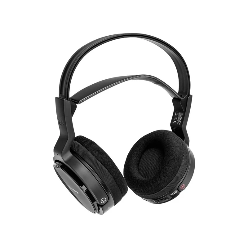 Наушники беспроводные Sony MDR-RF811RK | Электроника