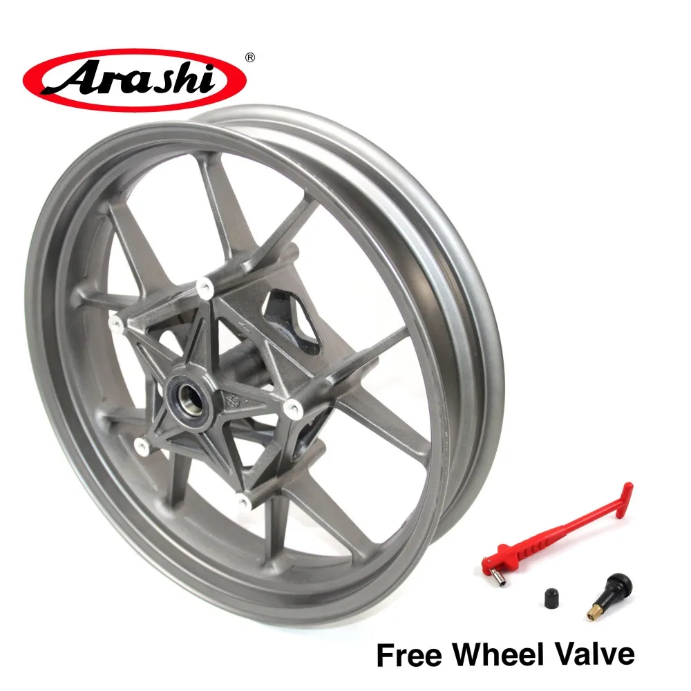 Передний обод колеса Arashi S1000RR 09 15 для BMW S 1000RR 1000 RR 2009 2015 2014 2013 2012 2011 2010 14 13 12|Обода| |