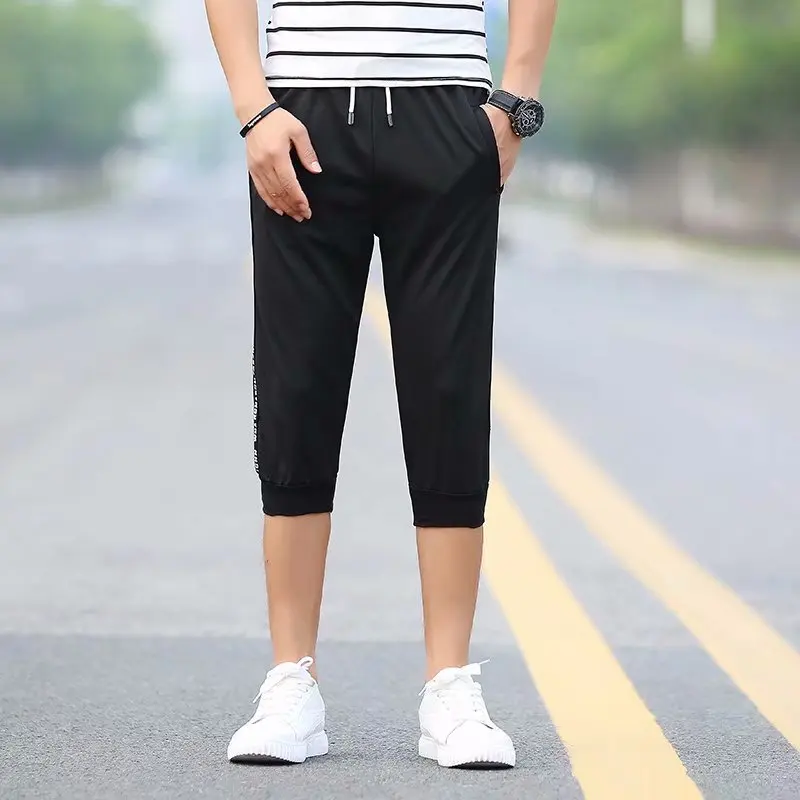 2019 ограниченное по времени предложение повседневное полиэстер средней длины