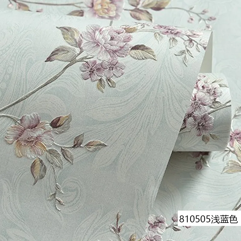 Высококачественные трехмерные 3D Резные обои европейский стиль гостиная ТВ фон