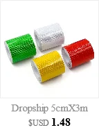 Горячие 3D Квадрат DIY комплект 8x8x8 3 мм светодиодный куб Белый светодиодный синий/красный светильник печатной платы
