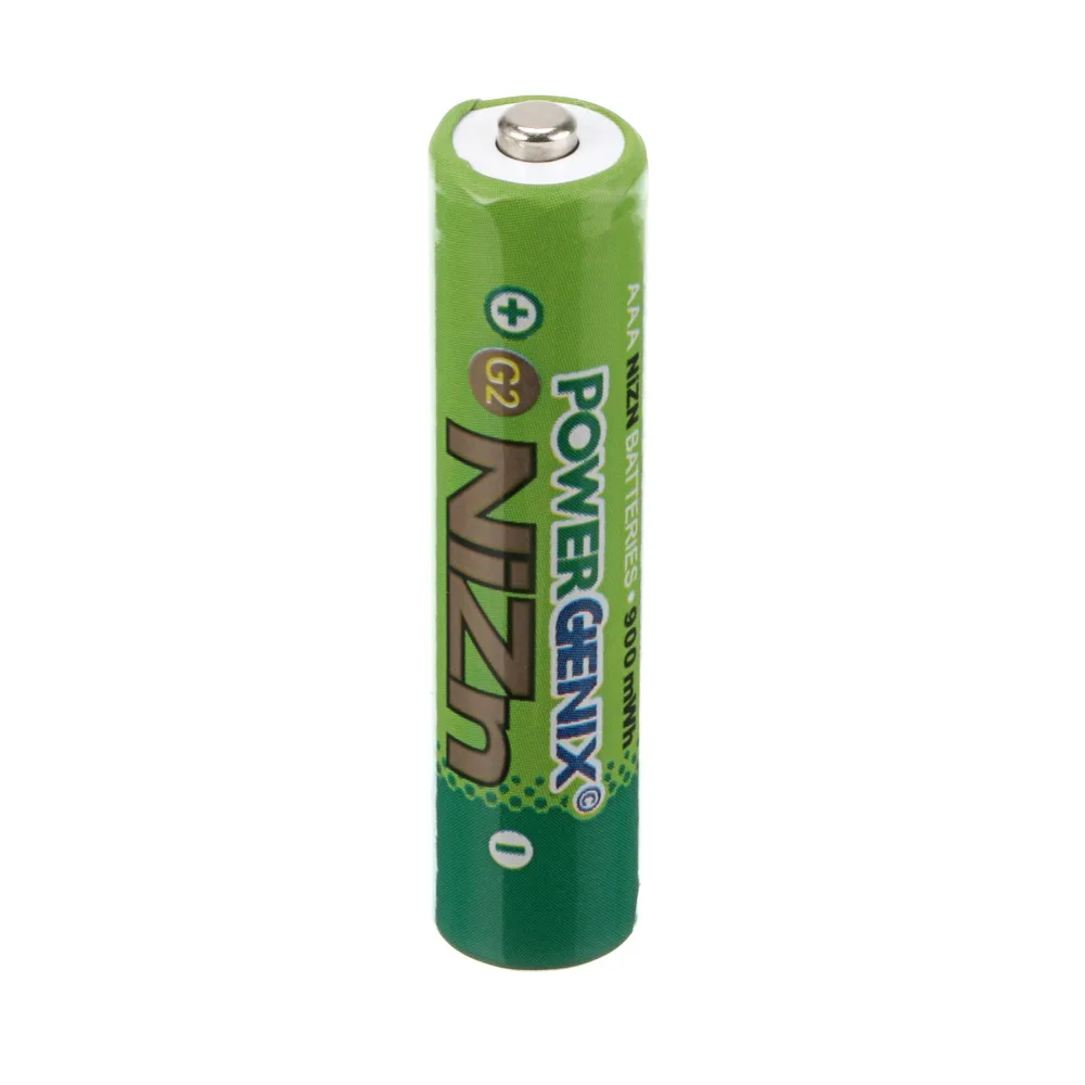 4 шт./комплект перезаряжаемые батарейки AAA 3 А|rechargeable battery|battery abattery rechargeable |