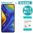 Для Xiaomi Mi Mix 3 2 2S стекло Nillkin Amazing H + Pro 0,2 мм защита для экрана закаленное стекло для Xiaomi Mi Mix 3 2 2S Mix2 пленка