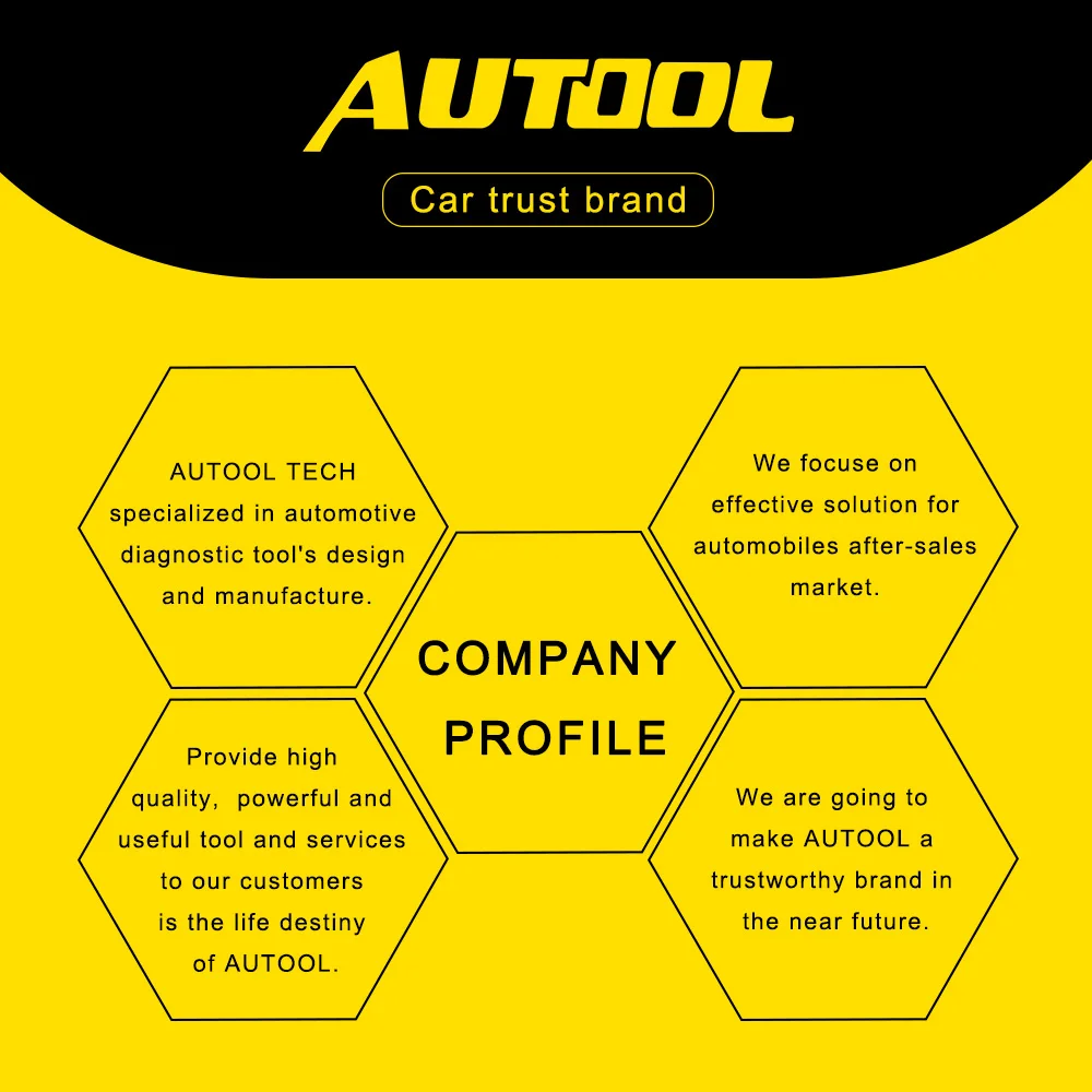 AUTOOL HUD Дисплей автомобиля OBD2 II проектор скорости автомобиля OBD Умный Цифровой измеритель скорости автомобиля X30 X210 X220 X230