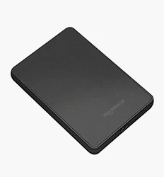 Rocketek USB беспроводная мышь 2,4G 1600 dpi 3 кнопки эргономичная Для imac pro macbook ноутбук ПК оптическая мини мышь Бесшумная