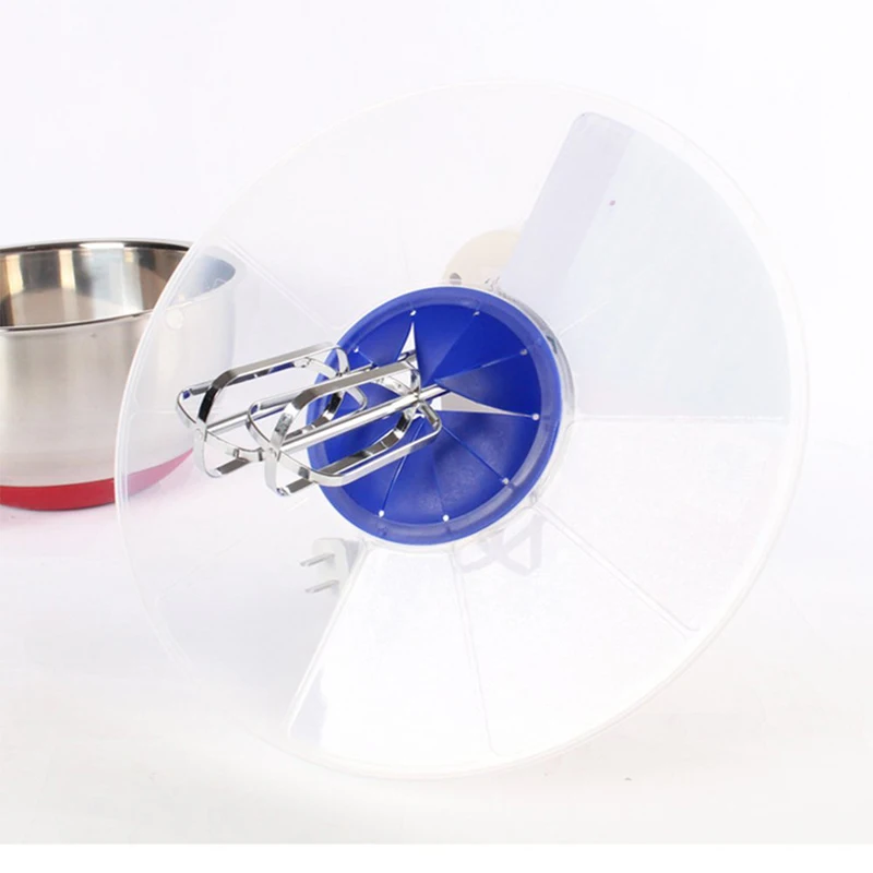 Силиконовая миска для яиц WALFOS крышка от брызг кухонные инструменты выпечки|cooking