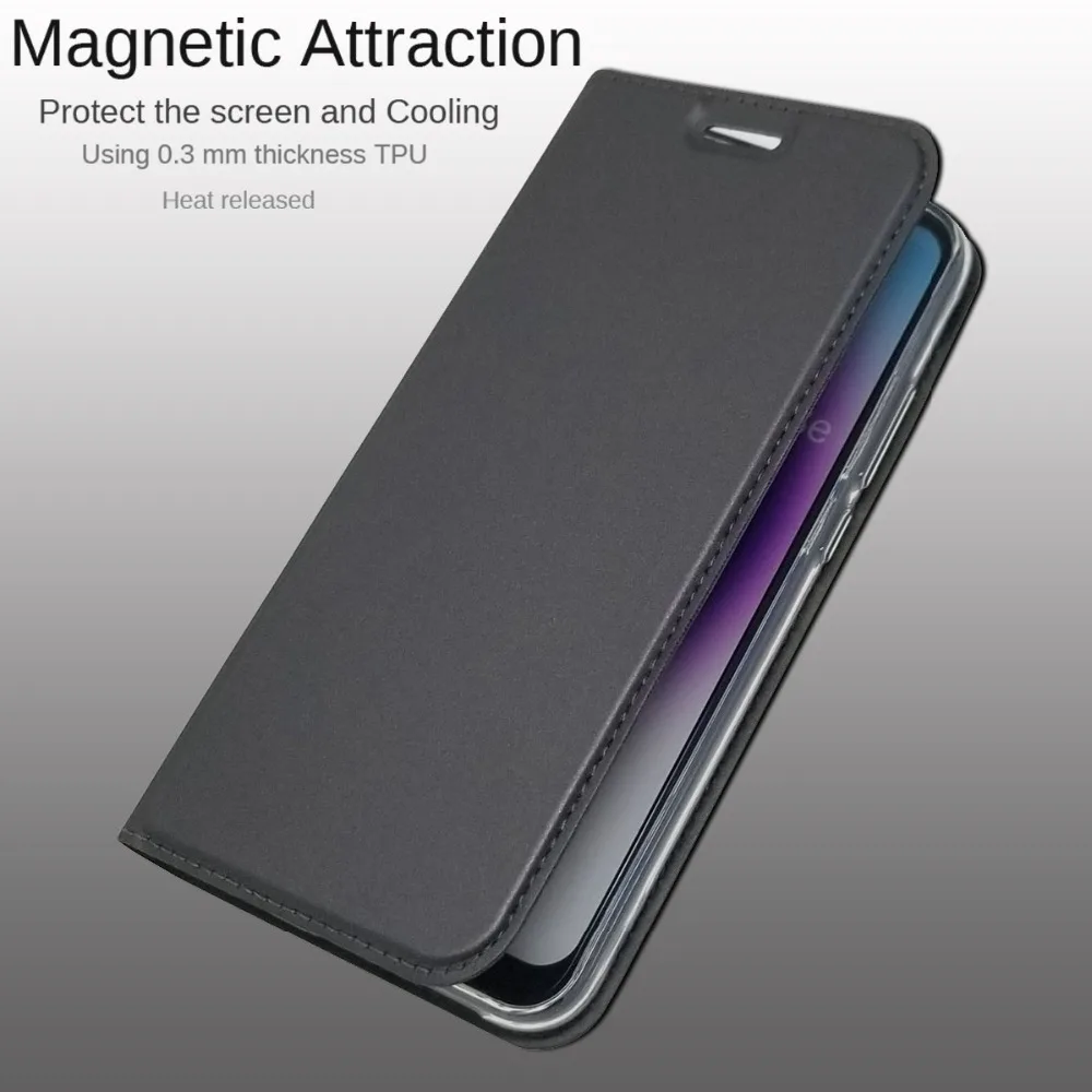 На samsung Galaxy A50 чехол для Fundas samsung A10 A20E A30 A50 A70 A40 M10 M30 чехол роскошный Магнитный кожаный флип-чехол для телефона