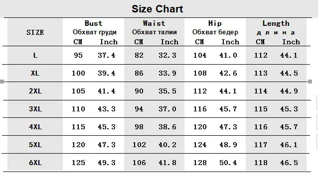 5XL 6XL размера плюс летнее женское длинное платье большого размера офисное платье без рукавов в стиле пэчворк облегающее женское вечернее платье большого размера