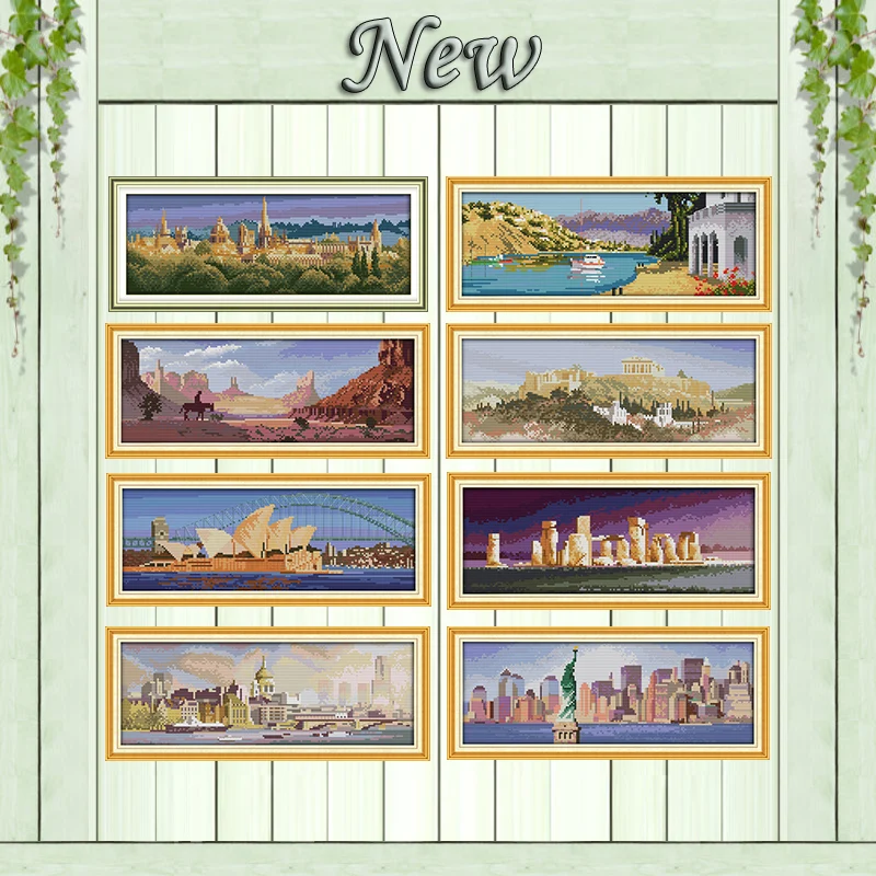 

Пособия по немецкому языку Лебедь камень пейзаж с замком diy живопись Счетный Печать на холсте DMC 14CT 11CT крестиком Наборы комплекты одежды с вы...