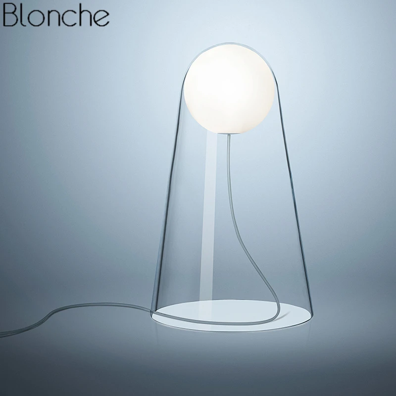 Италия Foscarini подвесные светильники современная светодиодная подвеска