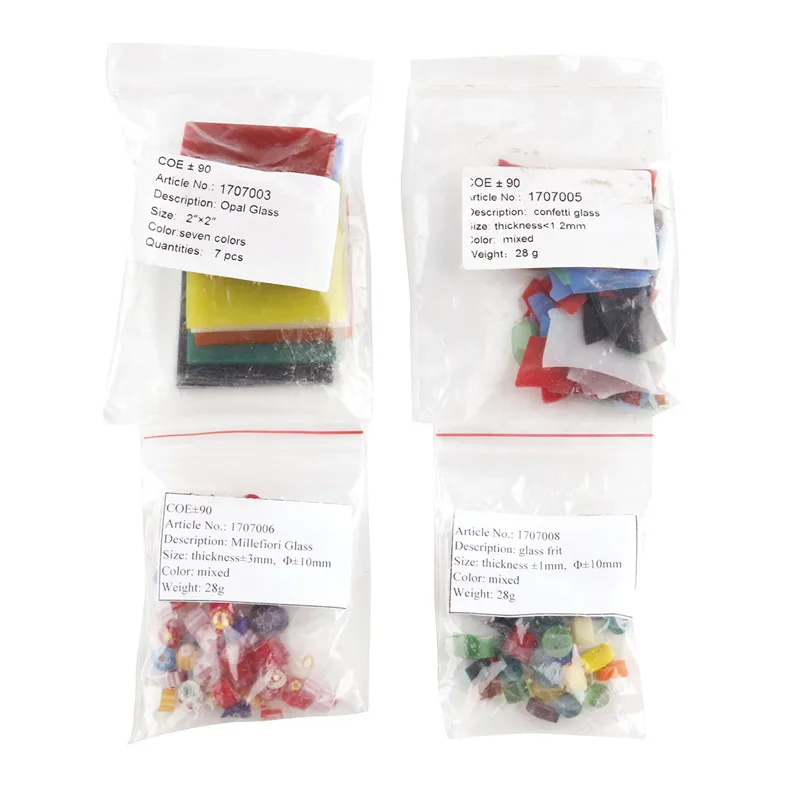 Горячие ювелирные изделия инструмент микроволновая печь стекло Fusing инструменты