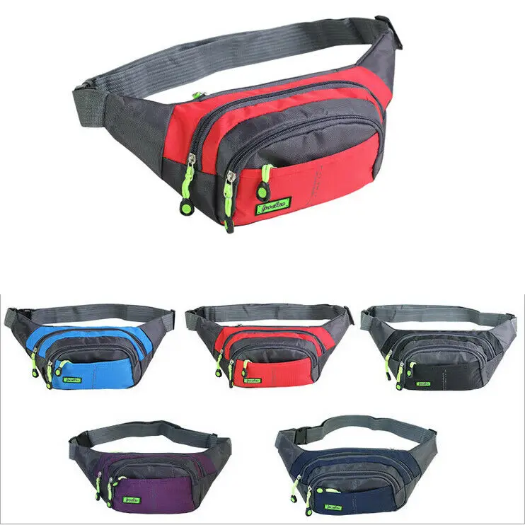 Поясная Сумка унисекс для мужчин и женщин поясная сумка забавная на бедро