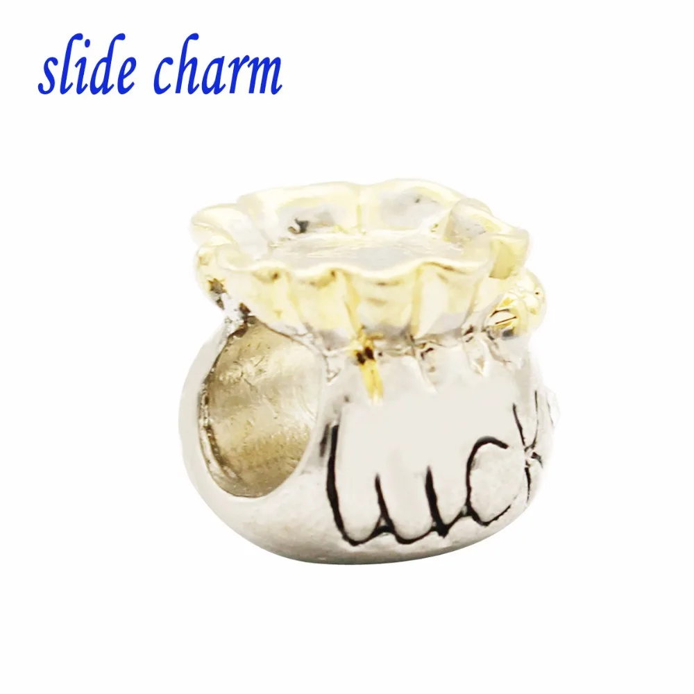 Слайд шарм 2018 американские девушки сохранить небольшую ткань сумки для покупок