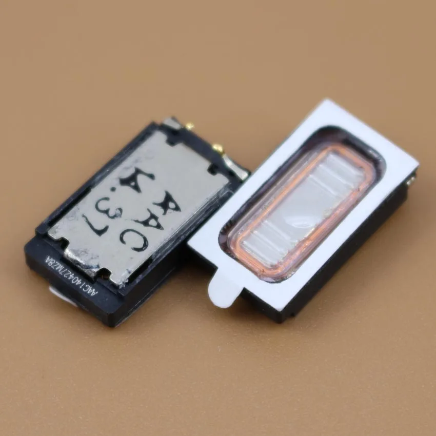 Сменный динамик для HTC one x S V G20 T320E C110E S720E Z502E MAX 809d 803s T6 516 G11 T328 T329 X920e| |