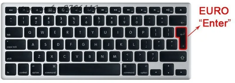 3 в 1 для Mac Book Air 1" Pro 13/15" retina 12 защитный чехол для Macbook Air 13 Touch bar 2012 2013