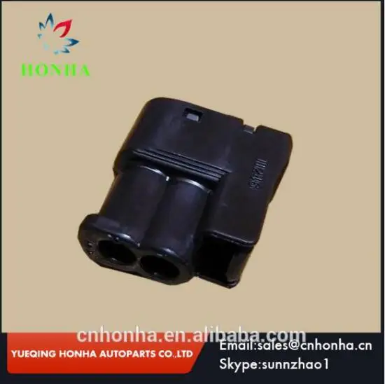 2 Pin/способ катушка зажигания Разъемы Разъем для IS300 GS300 1JZ 2JZ MKIV VVTi 90980-11246 |