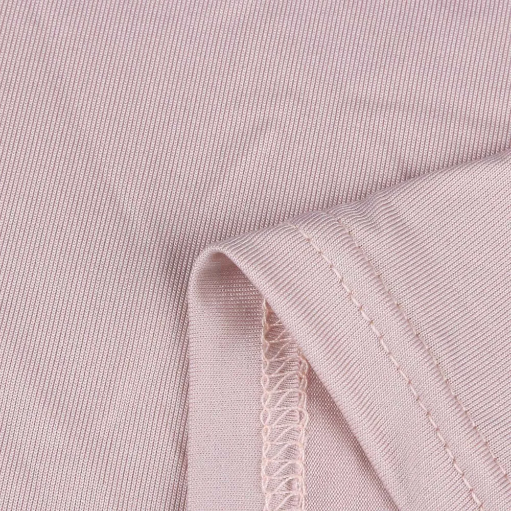 Беременности и родам платья модные женские оборки открытые плечи однотонные