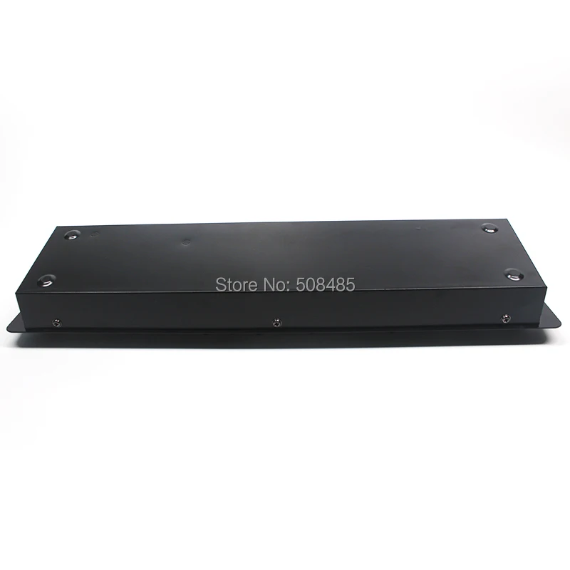 

NEWEST 192 DMX Controller DJ Equipment DMX 512 Console Stage Lighting For LED Par Moving Head Spotlights DJ Controlle