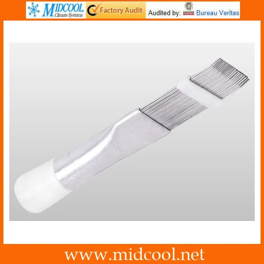 FIN ВЫПРЯМИТЕЛЬ CT 352|straighten hair flat iron|straighten naturally curly hairstraighten |
