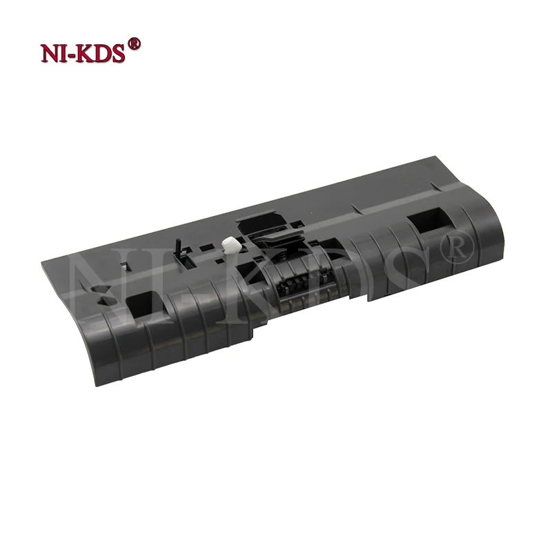 Устройство подачи документов ADF роликовая сепарационная прокладка двигателя для