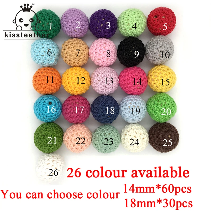 3 коробки Органический натуральный бук деревянные животные разные цвета