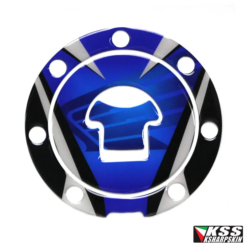 3D ADESIVI Стикеры Наклейка эмблемы защита танка Pad Cas Кепки подходит HODNA CBR600RR CBR1000RR CBR250RR CBR400RR CBR1100XX