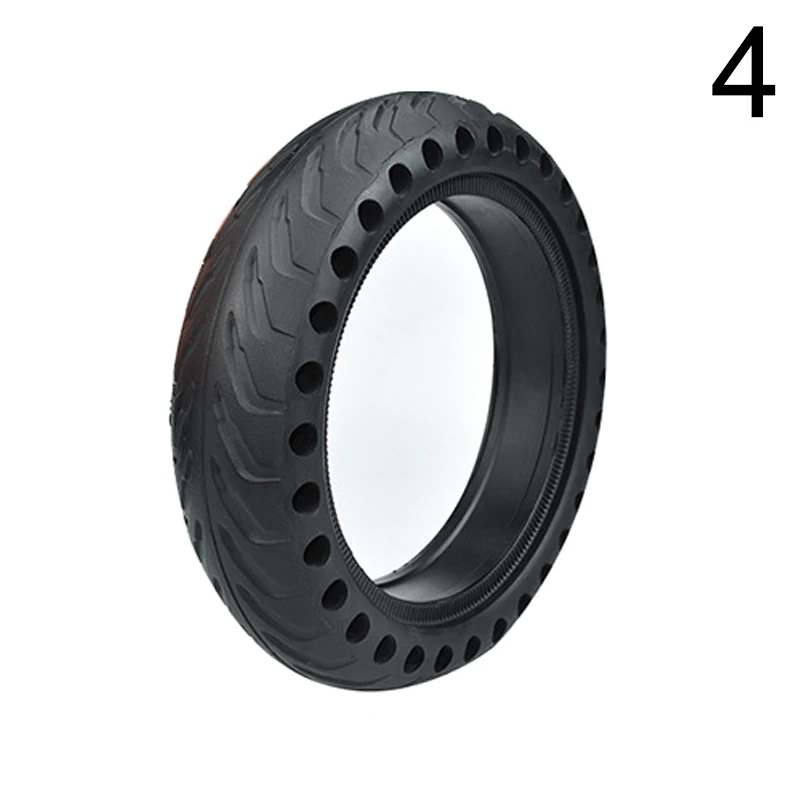 Tire 8.5 Inch Accessories Parts Anti-slip for Xiaomi Mijia M365 Electric Scooter DXY88 | Автомобили и мотоциклы