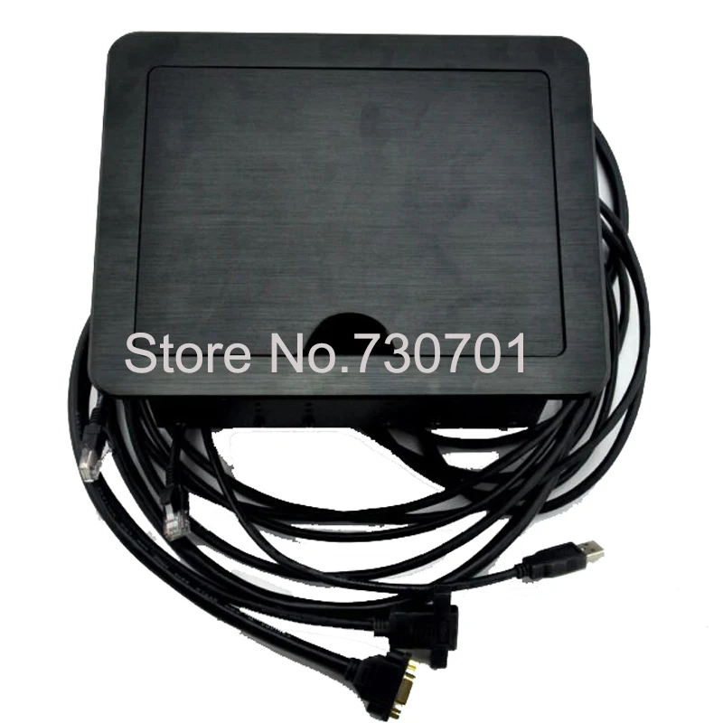 Розетка для локальной сети e27 розетка мужчин и женщин US ass CEC корпус розетки amp