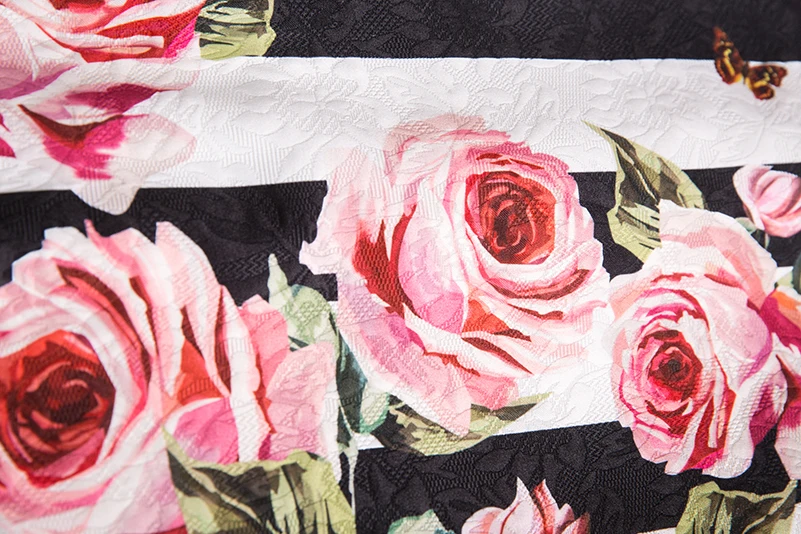 Платья для девочек 2018 Брендовое весеннее платье принцессы детская одежда с