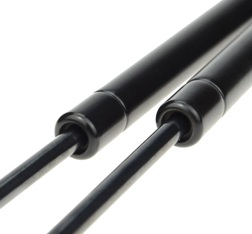 2x Rear Window Glass Shock Struts Lift Supprot for Kia Sorento 2002 2003 2004 2005 2006 2007 2008 2009 Left &amp Right | Автомобили и